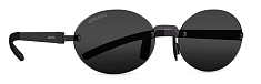 Солнцезащитные очки GRESSO  GR0132 02